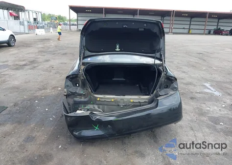 2008 Infiniti M35 from USA, damaged, VIN JNKAY01E58M601687